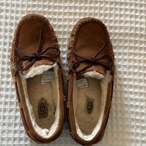 UGG Slippers